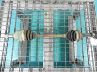 Купить Приводной вал левая mazda 323f 1.6 16v, фото thumb