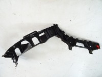 фото thumb №1, Opel zafira b направляющая бампера правый задняя