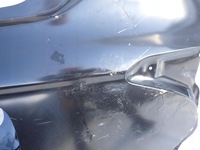 фото thumb №7, Mitsubishi outlander iii 3 12-22 крило зад лівий