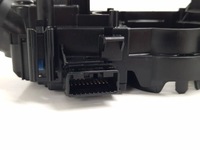 фото thumb №8, Toyota rav 4 xa40 2018 рычаг / переключатель поворотники дворник