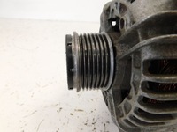 фото thumb №2, Генератор ford transit vi mk6 2.4 tddi di ldv