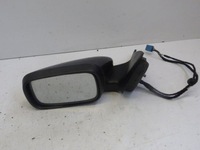 фото thumb №1, Дзеркало перед ліва volvo s40 ii 1.6 d