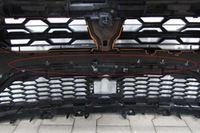 фото thumb №14, Бампер перед передний dacia sandero stepway 3 iii 20-