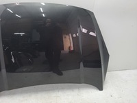 фото thumb №6, Капот ford kuga mk3