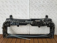 фото thumb №1, Citroen c4 ii b7 13-17 моторчик крыша панорамы ролеты 3m22577