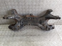 фото thumb №1, Подрамник подрамник toyota corolla e12 1.4