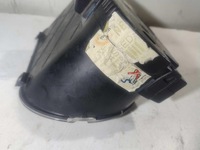 фото thumb №4, Лічильник ford fiesta 1.4 tdci 2s6f-10849-ne