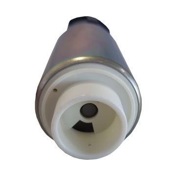 фото thumb №1, Wrc оригинал запчасти 6076392 насос топлива