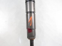 фото thumb №6, Инжектор audi a6 c6 3.0 tdi 059130277q 0445115004