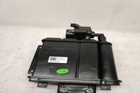 фото thumb №7, Фильтр частиц твердых volvo s90 31478802 2.0l бензиновый 150kw 2022