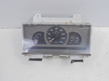 фото thumb №8, Fiat cinquecento спидометр приборы 0.7b 6062620010