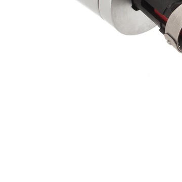 фото thumb №9, Vw golf vi vii jetta ручка рычаг изменения коробки передач dsg