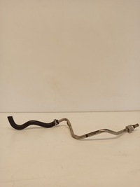 фото thumb №1, Audi a4 b9 шланг трубка dpf 04l131552bm