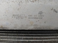 фото thumb №9, Mazda 6 gj 2.2 cdti pas передній