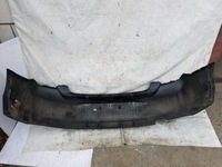 фото thumb №7, Бампер задня bmw 1 f20 kod 668