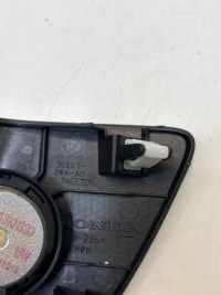 фото thumb №5, Honda cr-v iii lift 09-12 динамік високочастотний двері передніх 2,0 b r20a2