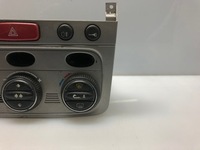 фото thumb №3, Панель кондиционера fca 01560513690