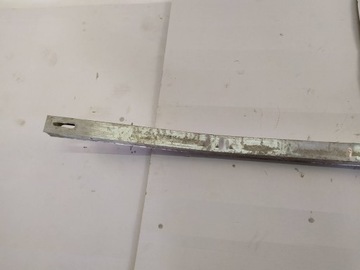 фото thumb №11, Балка зад задня поперечина toyota prius prime плагін