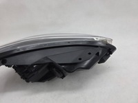 фото thumb №8, Kia ceed iii 3 2018+ лампа фара перед ліва лінза європа 92101j7050