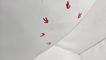 фото thumb №9, Дверь перед передние правые mercedes e-klasa w213 a2137220210