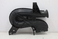 фото thumb №2, Шланг труба воздуха citroen ds7 2018r 2.0 hdi 177km 9813931780