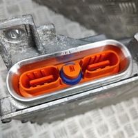 фото thumb №6, Audi q4 sportback e-tron 2023 инвертор / преобразователь напряжения