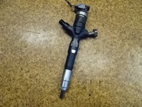 фото thumb №1, Toyota hilux 07r # инжектор форсунка 23670-30280