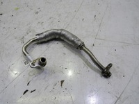 фото thumb №1, Wąż трубка турбины mini cooper one f56 1.2 tb