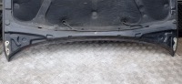 фото thumb №11, Suzuki forenza 04-08 капот