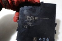 фото thumb №3, Модуль smart toyota c-hr i