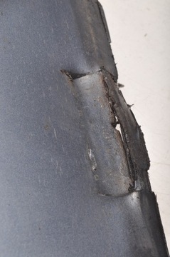 фото thumb №8, Volvo s90 ii v90 планка накладка порогова права 31672373