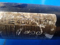 фото thumb №4, Амортизатор przed. lew. audi a6 c7 11-18 4g0413031af