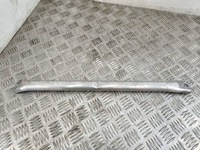 фото thumb №7, Bmw x5 e70 2013 інше частини відсік двигуна