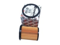 фото thumb №1, Фільтр пального renault trafic ii 2.5 dci