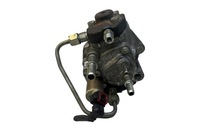 фото thumb №9, Насос пального opel mokka / mokka x 55495425 1.6l дизель 100kw 2017