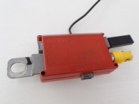 фото thumb №2, Усилитель антенны renault espace iv