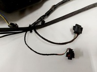 фото thumb №8, Mazda cx-5 cx5 i 1 2.2d бак adblue насос