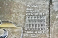 фото thumb №15, Vw audi skoda кришка клапанів 038103475s 038103469