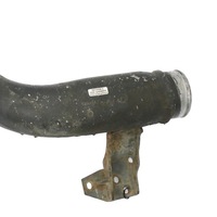 фото thumb №9, Iveco eurocargo 75e15 шланг труба воздуха турбонагнетателя 4898170