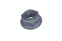 Гайка полуось r master ii,iii,iv k35 Цена, фото thumb