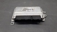 фото thumb №1, A13215023979 блок управления двигателя smart fortwo ii