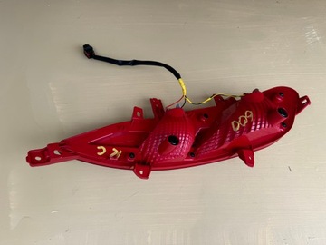 фото thumb №12, Hyundai tucson 4 iv 20r- лампа протитуманна права задня правий зад