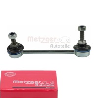 Купити Metzger 53064014 тяга / кронштейн, стабілізатор, фото thumb