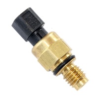 фото thumb №1, Датчик тиску насоса ford focus c-max 1.6 1.8 2003 2004 2005 2006 2007