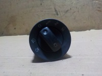фото thumb №1, Вимикач світла seat exeo 11r