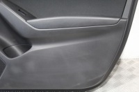 фото thumb №5, Дверна карта (обшивка) права перед mazda 3 iii b