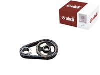 фото thumb №1, Ланцюг розподільний вал kpl. vika