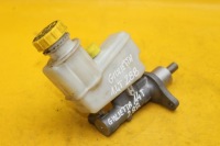 фото thumb №2, Помпа тормозная alfa romeo giulietta 1.4 t