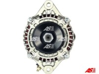 Генератор as-pl a5042 Цена, фото thumb