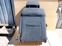 фото thumb №6, Opel zafira b спинка сидіння europa sport